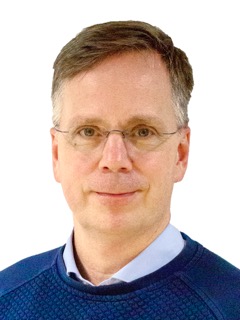 Antti Mikkilä