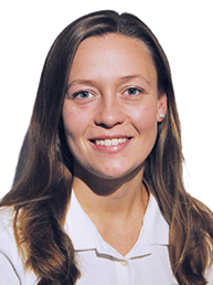 Terese Granström