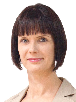 Mirva Koskinen