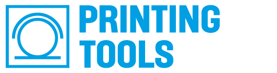 Printing Solutions