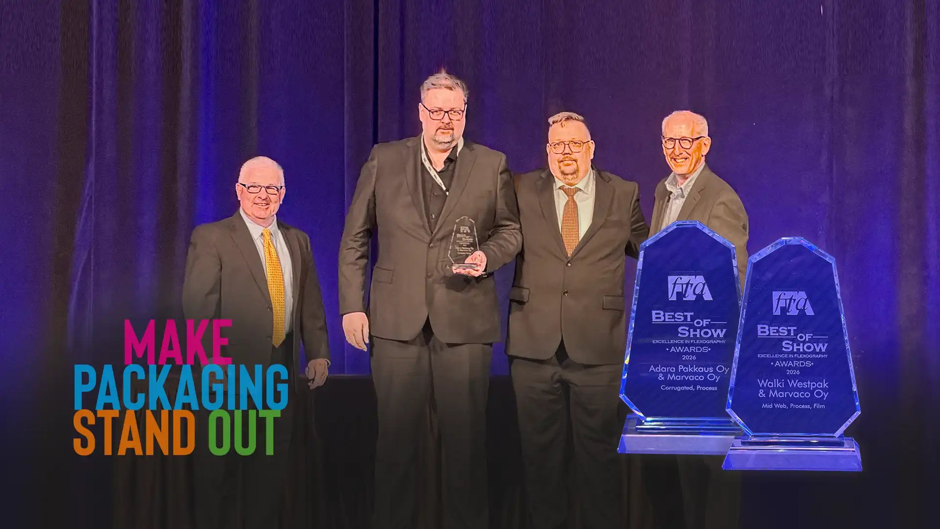 FTA_Adara_westpak_1920x1080