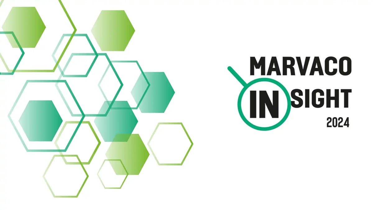 InSight Seminar 2024 – Thoughts, insights and collaboration
