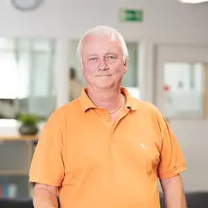 ANDERS_WAROLIN