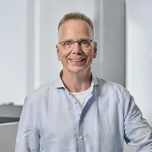 Antti-Mikkila_korjattu