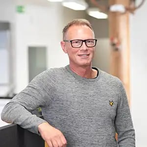 ERIK_RUNDQVIST
