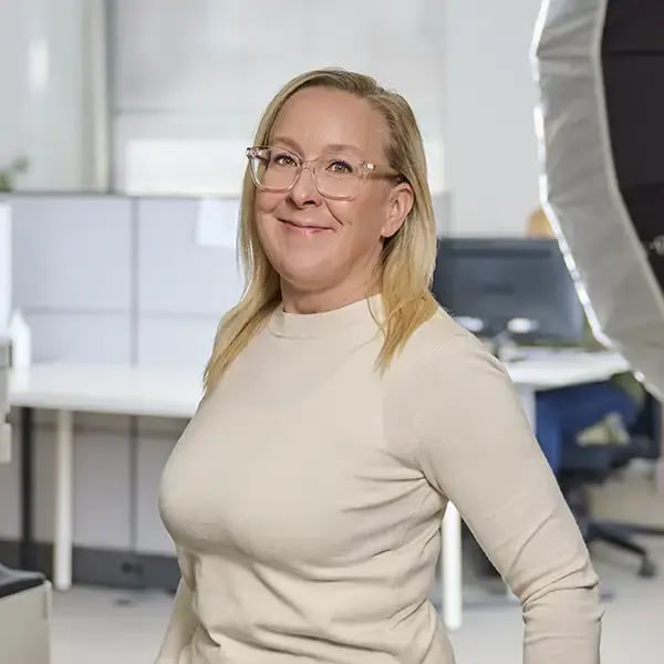 Emmi Kontkanen