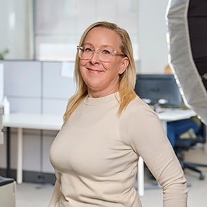 Emmi Kontkanen