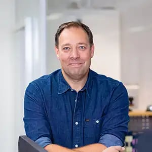 FREDRIK_WENDLING