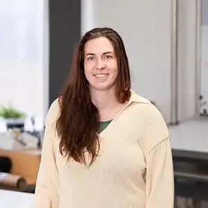 HANNA_ERIKSSON