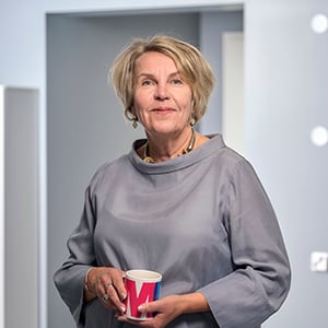 Heli Ahonen