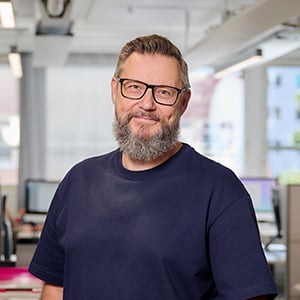 Jan-Karhu