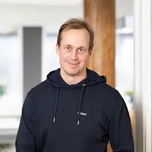 LINUS_OLSSON