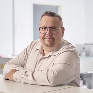 Marko-Oinonen-1
