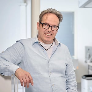 Marko Valkamo