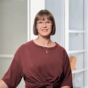 Mirva-Koskinen_korjattu
