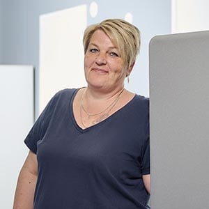 Susanna-Rautakallio-1