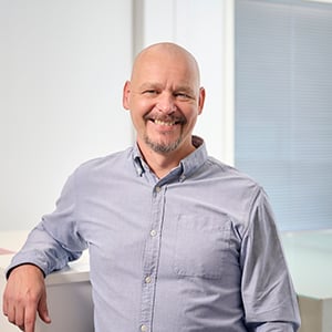 Vesa Maukonen