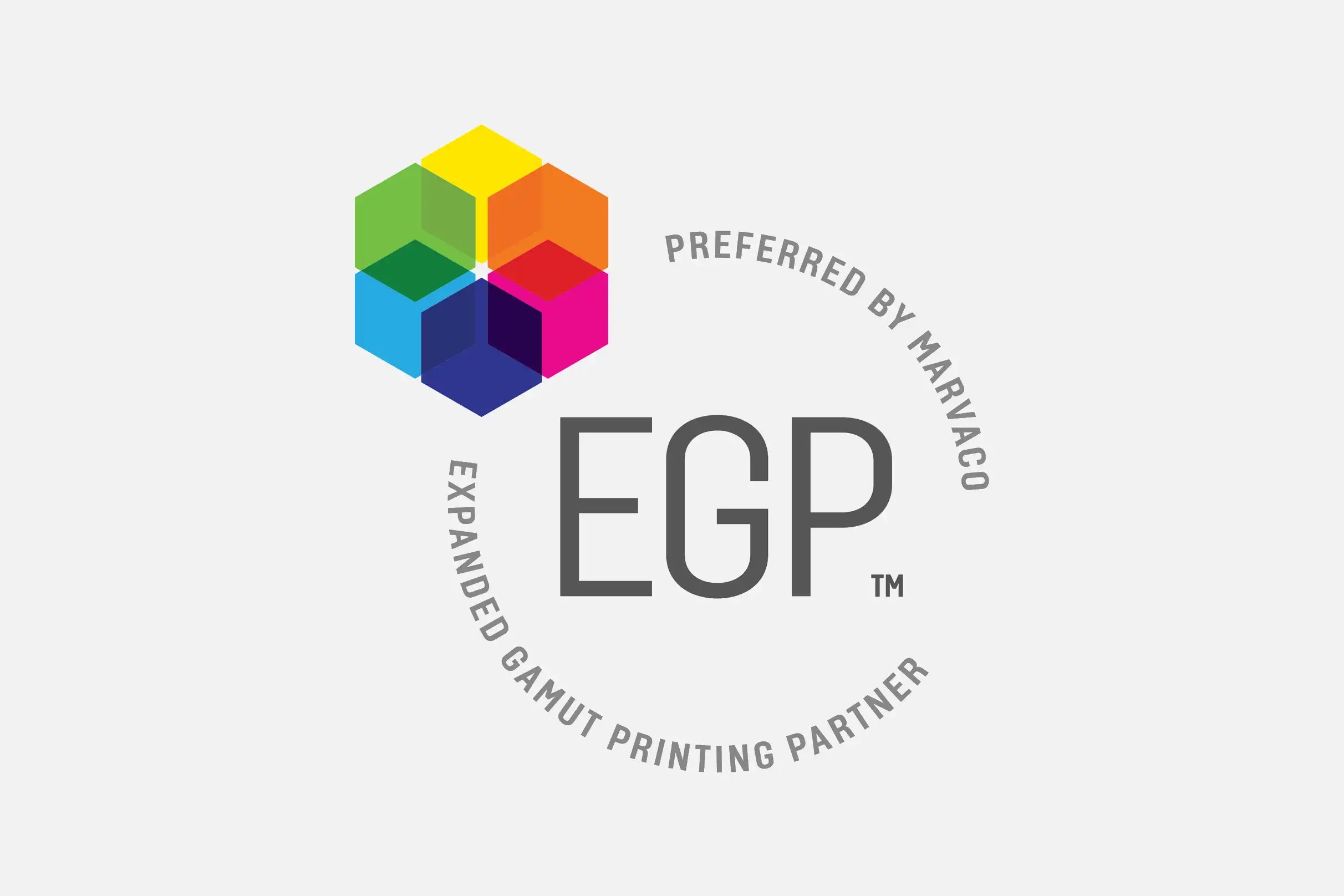 MCO_EGP_logo_02_preferredpartner_RGB